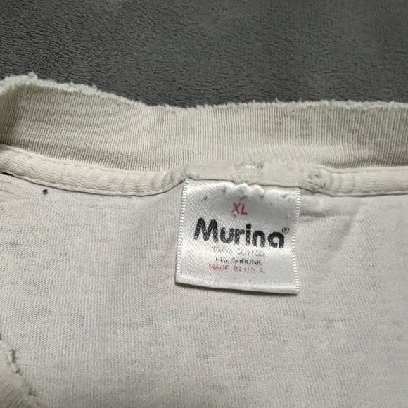 Vintage 1995 Maui Tee Size XL - Picture 6 of 10